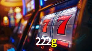 222g - Customer Support